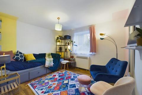 2 bedroom flat for sale - Roedean Court, Wilson Avenue, Brighton
