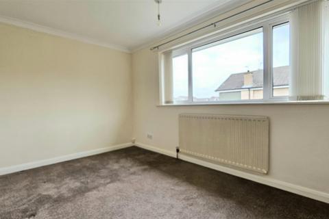 55 Catterick Drive, Mickleover, Derby, DE3 0TY