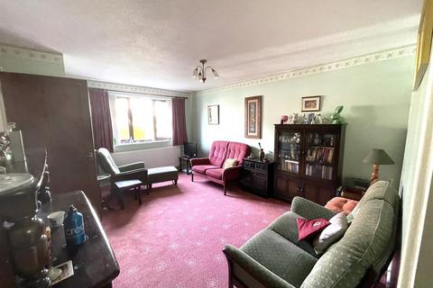 3 bedroom house for sale - Runnymede, Up Hatherley, Cheltenham