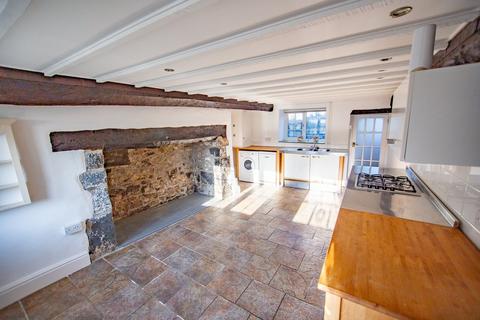 undefined, West Street, Llantwit Major, CF61