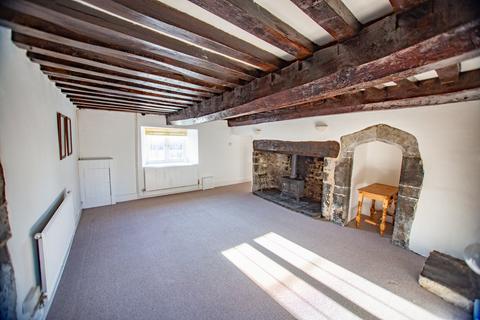 undefined, West Street, Llantwit Major, CF61