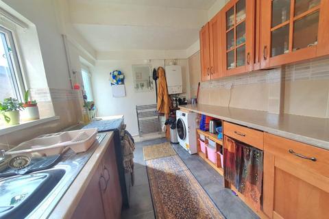 83 Ansley Common, Nuneaton, CV10 0PP