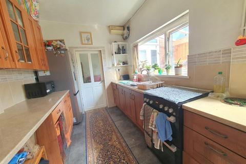 83 Ansley Common, Nuneaton, CV10 0PP