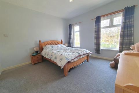 83 Ansley Common, Nuneaton, CV10 0PP