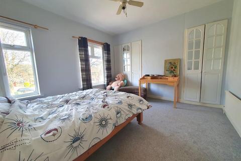 83 Ansley Common, Nuneaton, CV10 0PP