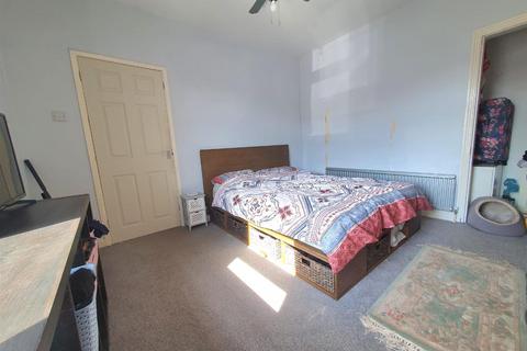 83 Ansley Common, Nuneaton, CV10 0PP