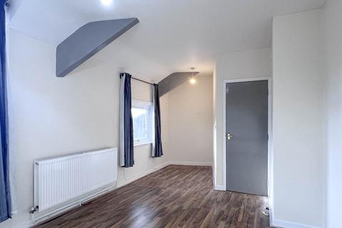 Studio to rent - Irfon Crescent, Llanwrtyd Wells, LD5