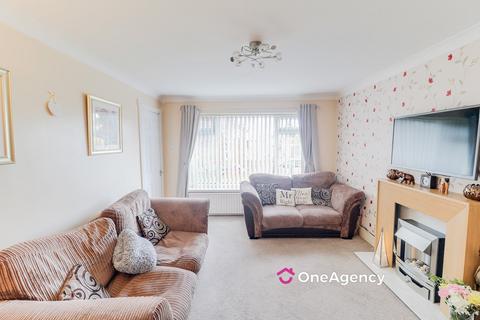3 bedroom semi-detached house for sale, Wingrove Avenue, Stoke-on-Trent ST3