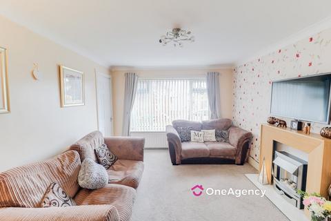 3 bedroom semi-detached house for sale, Wingrove Avenue, Stoke-on-Trent ST3