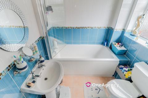 3 bedroom semi-detached house for sale, Wingrove Avenue, Stoke-on-Trent ST3