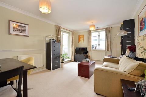 1 bedroom apartment for sale - Island Row, Limehouse, E14