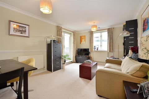 31 Island Row, London, E14 7HU