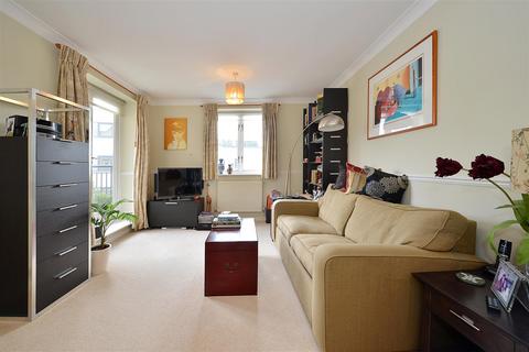 31 Island Row, London, E14 7HU