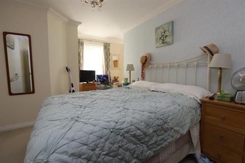 1 bedroom retirement property for sale, King Street, Maidstone