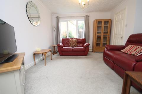 23 Halfpenny Close, Maidstone, ME16 9AJ