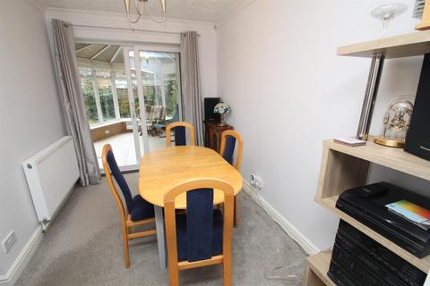 23 Halfpenny Close, Maidstone, ME16 9AJ