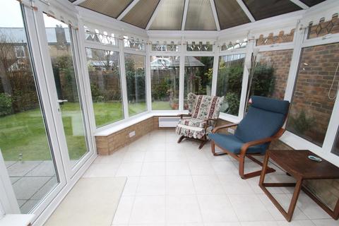 23 Halfpenny Close, Maidstone, ME16 9AJ