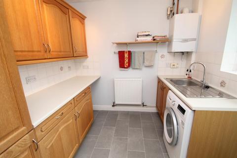23 Halfpenny Close, Maidstone, ME16 9AJ