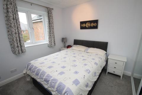 23 Halfpenny Close, Maidstone, ME16 9AJ