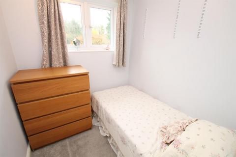 23 Halfpenny Close, Maidstone, ME16 9AJ