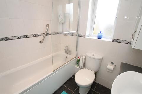 23 Halfpenny Close, Maidstone, ME16 9AJ