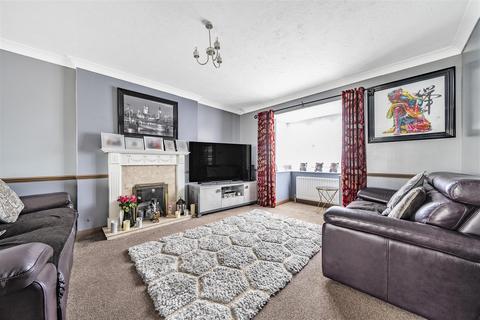 3 bedroom detached house for sale - Hawkwood, Maidstone