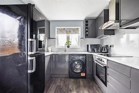 3 bedroom detached house for sale, Hawkwood, Maidstone