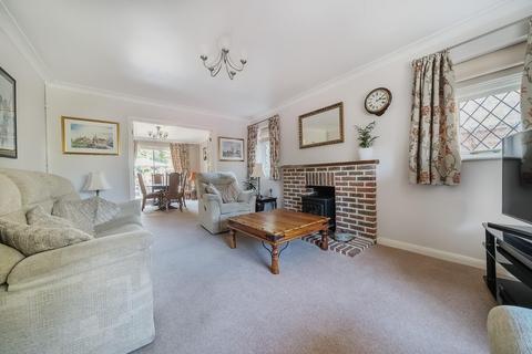 4 bedroom semi-detached house for sale, Station Road, Aylesford