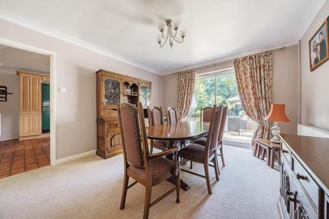 4 bedroom semi-detached house for sale, Station Road, Aylesford