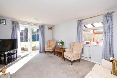 3 bedroom terraced house for sale, 146 Cornwall Road, Tettenhall, WV6 8UZ