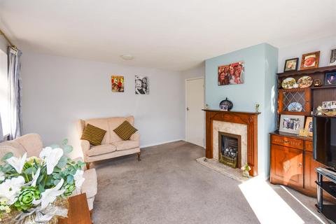 3 bedroom terraced house for sale - 146 Cornwall Road, Wolverhampton