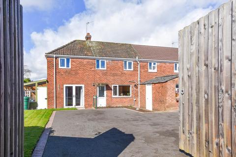 146 Cornwall Road, Wolverhampton, WV6 8UZ