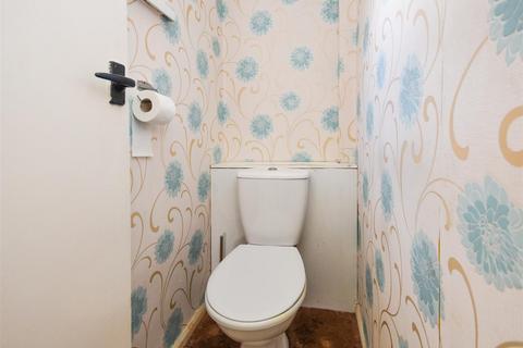 146 Cornwall Road, Wolverhampton, WV6 8UZ
