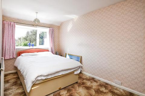 146 Cornwall Road, Wolverhampton, WV6 8UZ