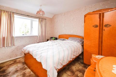 146 Cornwall Road, Wolverhampton, WV6 8UZ
