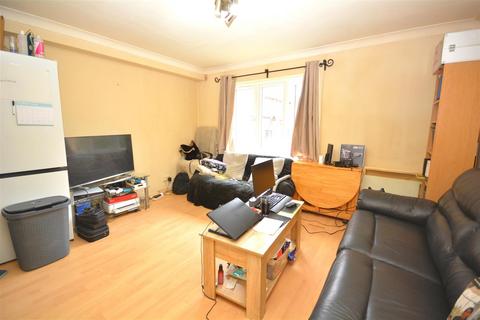 1 bedroom flat for sale - Kipling Drive, Wimbledon SW19