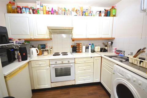 1 bedroom flat for sale, Kipling Drive, Wimbledon SW19