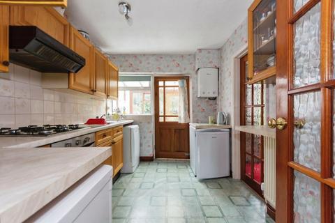 3 bedroom terraced house for sale - Colesbourne Road, Solihull
