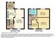 1574015-floorplan-final.jpg