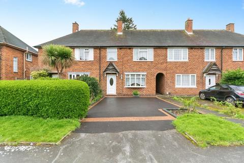 82 Colesbourne Road, Solihull, B92 8LF