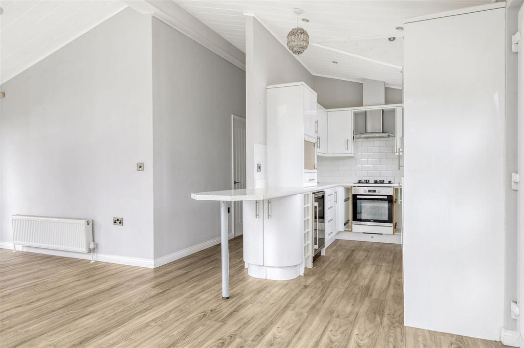 Img 4845 20 copy 2.jpg