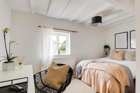 2 bedroom cottage for sale, King Street, Southwell NG25