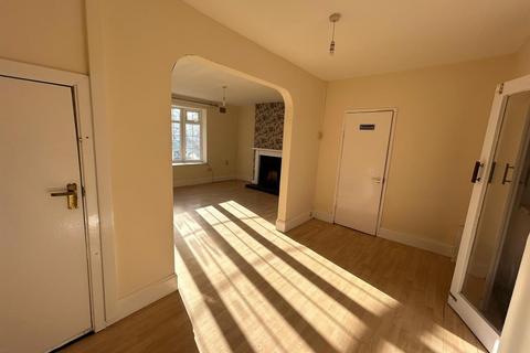 3 bedroom house to rent - Alexandra Road, Walsall