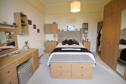 2 bedroom apartment for sale - St. Stephens Road, Saltash