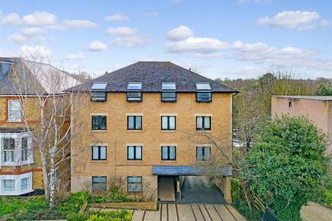 1 bedroom apartment for sale - Queens Road, Brentwood