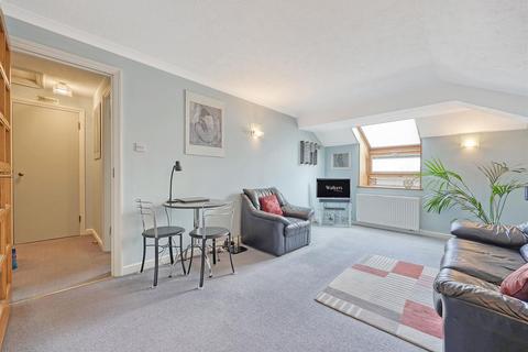 1 bedroom apartment for sale, Queens Road, Brentwood