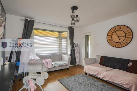 3 bedroom semi-detached house for sale, Co-Operative Close, Loftus