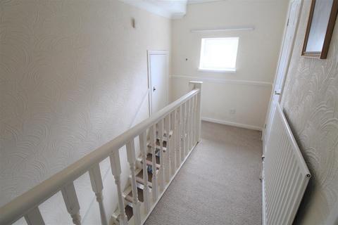 61 Caton Crescent, Stoke-on-trent, ST6 8XQ