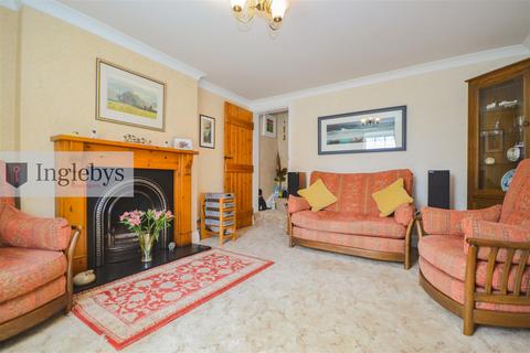 2 bedroom cottage for sale, Upleatham Village, Upleatham