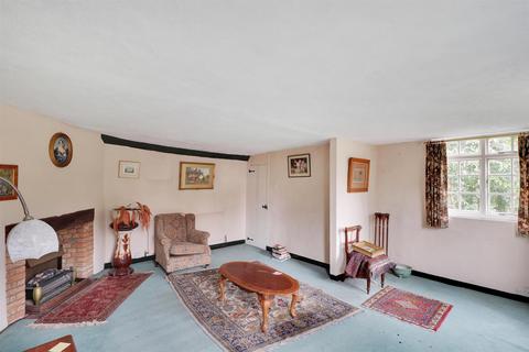 6 bedroom detached house for sale, Salts Lane, Loose, Maidstone